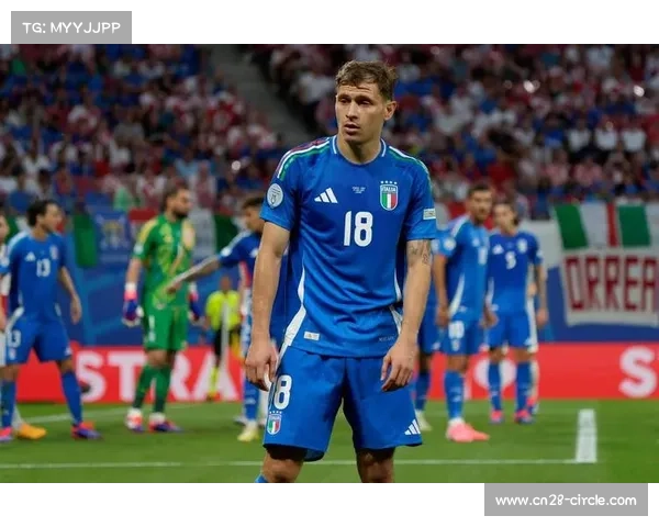 意甲联盟与意大利政府围绕电视转播权分配方案的矛盾引发赛事运营新争议