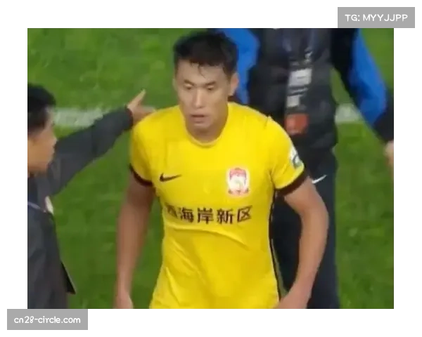 张呈栋被三停孙捷赵宏略齐停赛西海岸防线告急蓉城迎战再添胜算
