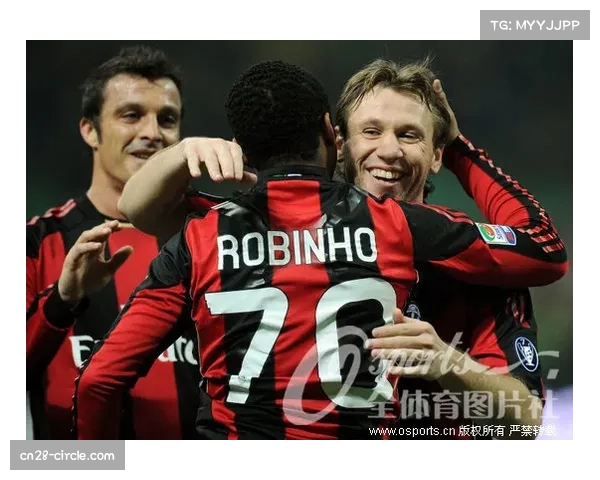 弗拉门戈射手席尔瓦14球4助攻，领跑射手榜