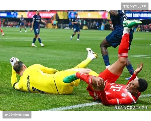 穆西亚拉长期伤缺影响拜仁 中场创造力暂时受损