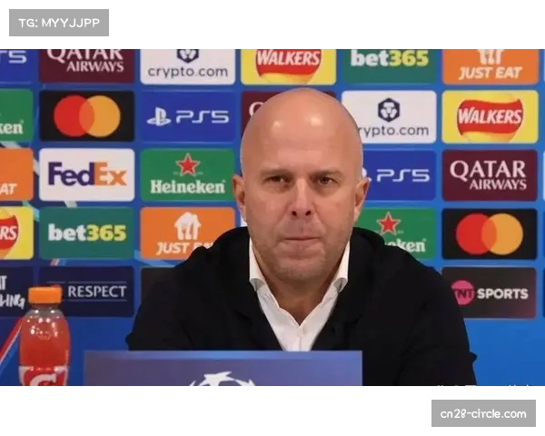 加克波被提前换下显状态不佳，利物浦锋线轮换面临新选择