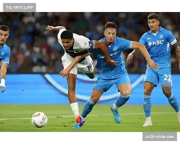 萨索洛进攻依赖贝拉尔迪核心输出 边路突破与反击转化率28%