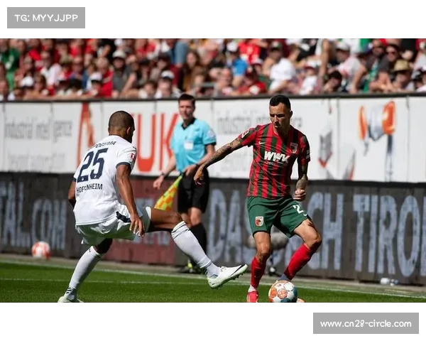 霍芬海姆客场四球击溃海登海姆 普拉斯梅开二度助球队稳居第三