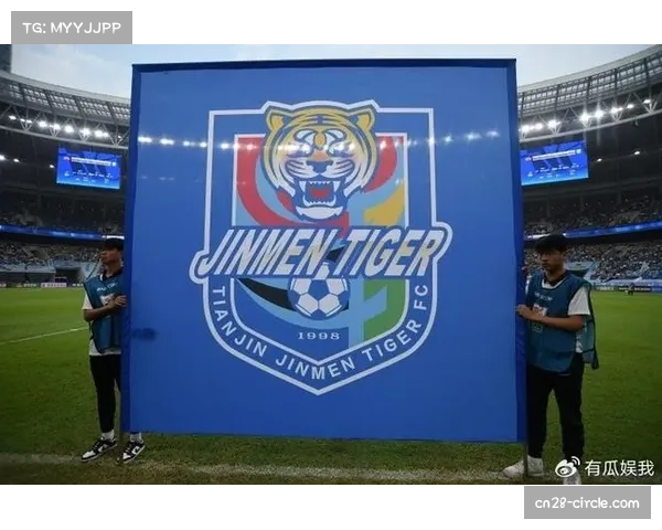 六队仍处负分区间攻防均需改善 申花海牛津门虎保级形势严峻