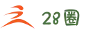 28圈官网在线-亚洲综合娱乐门户|真人百家·体育竞猜
